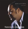 Francisco Céspedes - Vída Loca