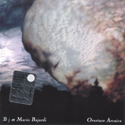 Bjm Mario Bajardi cover