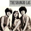 The Shangri-Las