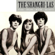 Remember (Walkin' In the Sand) - The Shangri-Las