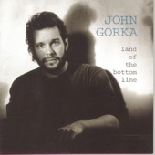 John Gorka - That's How Legends Are Made