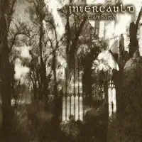 Tiamhaidh — INVERCAULD