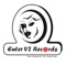Monkey Drums (Vegim Remix) - Adrenalinoman lyrics
