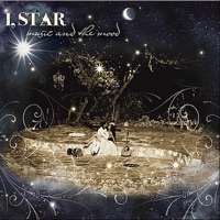 Music and the Mood - I,Star
