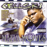 Mafia Moves - Cellski