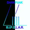 DarKPunK - A.L.E.C.H.A.O.S