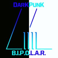 DarKPunK - B.I.P.O.L.A.R.