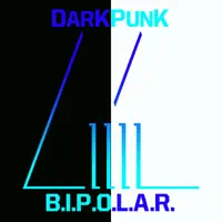 A.L.E.C.H.A.O.S — DarKPunK