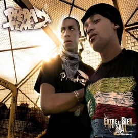 La crème (feat. Mino) Predatene