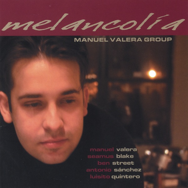 Melancolía