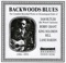 Lonesome Atlanta Blues - Various Artists - Document Records lyrics