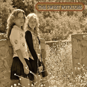 Thump - The Sweet Potatoes