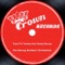 Tangerine - The Dorsey Brothers Orchestra lyrics