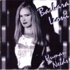 Barbara Leoni - Don't Rain On My Parade