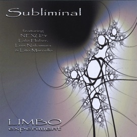 La Fiesta Final / the Final Party Subliminal