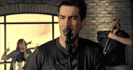 No Surprise - Theory of a Deadman