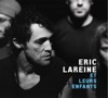 Fr&eacute;d&eacute;ric Achard  Et Leurs Enfants (Eric Lareine)