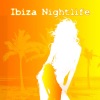Ibiza Nightlife, 2008