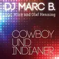 Cowboy und Indianer