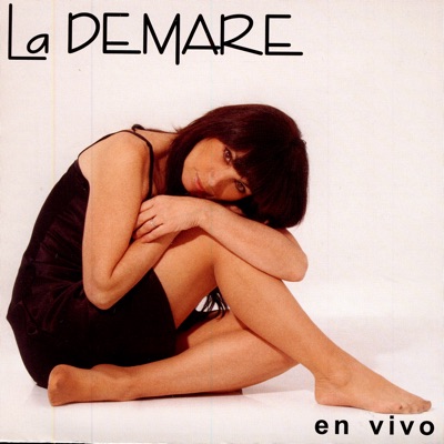 La Demare - en Vivo
