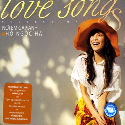 Love Songs Collection