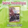 Septeto Tipico Nacional - Echale Salsita