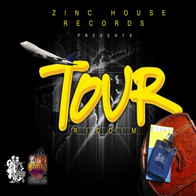 Tour Riddim