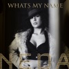 Neda - Take These Chains