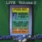 Still Long for Your Kiss - Barbara Blue lyrics