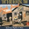 Lillie Mae Boogie - Alex Moore lyrics