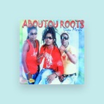 Aboutou Roots