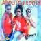 Mon pays - Aboutou Roots lyrics