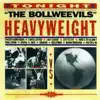The Bollweevils - Fence Sitter