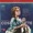 Act I Scene 1: Terzetto: E la fede delle femmine (Don Alfonso, Ferrando, Guglielmo).Stuart Burrows.Mozart: Cosi fan tutte