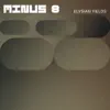 Minus 8 - Nonhuman