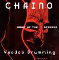 Voodoo