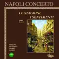 Comm'e' Bella 'a Stagione