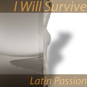 I Will Survive - Single