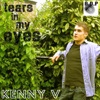 Tears In My Eyes - Single