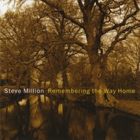 Steve Million - Hymnal