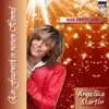 Angelika Martin - Ein Feuerwerk in meinem Himmel (Radiomix)