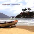 Beach Girl