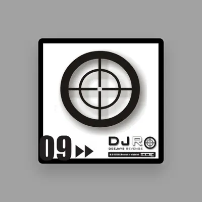 Listen to Joey "DJ Josh" Blackweel & Babayaga DJ, watch music videos, read bio, see tour dates & more!