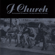 The Precession of Simalacra - The Map Preceeds the Territory - J Church