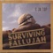 Surviving Fallujah - 5 On Tap lyrics