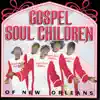 New Orleans Gospel Soul Children - Oh, Happy Day