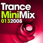 Let It Go (StoneBridge Vocal Mix)