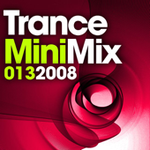 Trance Mini Mix, Vol. 13 (2008)