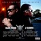 Ridin on 4's (feat. Slim Thug) - J-Dawg lyrics