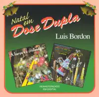 Jingle bells — Luis Bordon